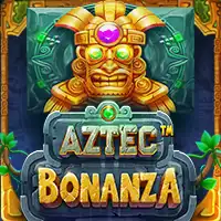 Aztec Bonanza - sol-krypto-casino.de