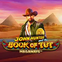 Book of Tut - sol-krypto-casino.de