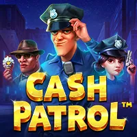 Cash Patrol - sol-krypto-casino.de