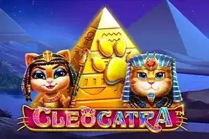 Cleocatra - sol-krypto-casino.de