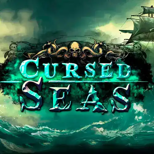 Cursed Seas - sol-krypto-casino.de