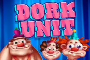 Dork Unit - sol-krypto-casino.de