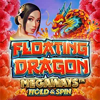 Floating Dragon Megaways - sol-krypto-casino.de