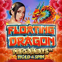 Floating Dragon Megaways - sol-krypto-casino.de