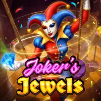 Joker's Jewels - sol-krypto-casino.de