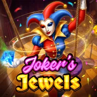 Joker's Jewels - sol-krypto-casino.de