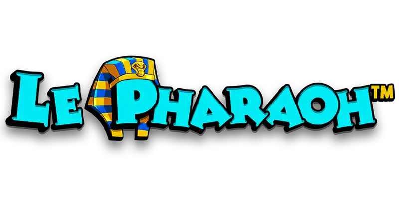 Le Pharaoh - sol-krypto-casino.de