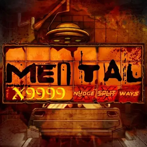 Mental - sol-krypto-casino.de