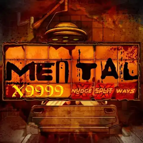 Mental - sol-krypto-casino.de