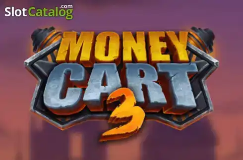 Money Cart 3 - sol-krypto-casino.de