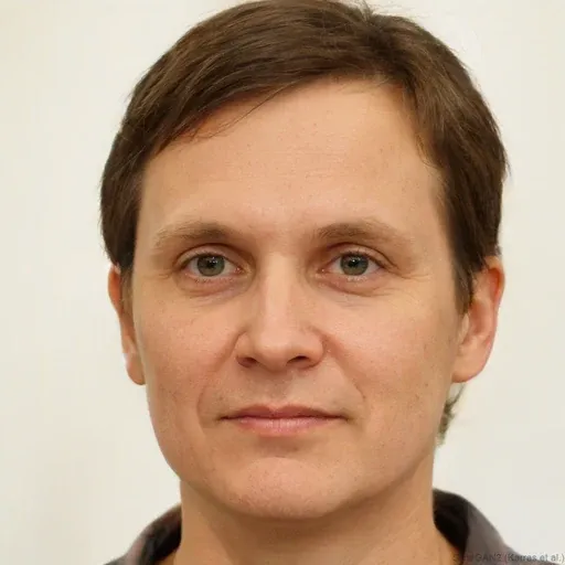 Klaus M.
