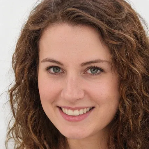 Petra H.