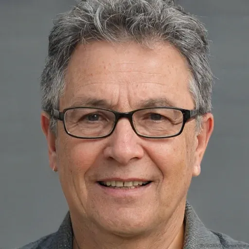 Thomas M.