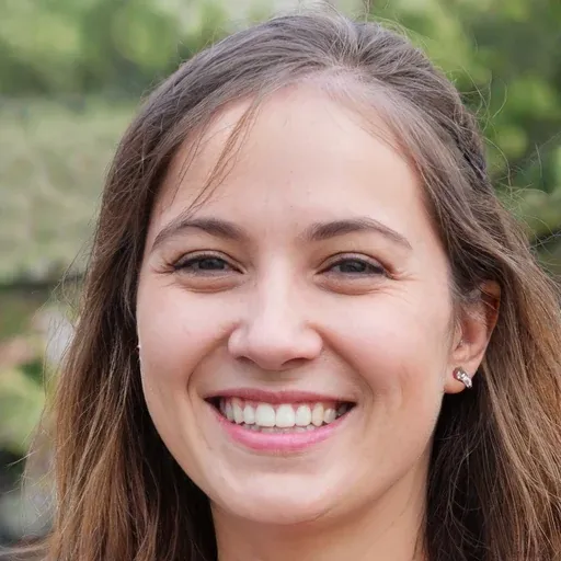 Sarah H.