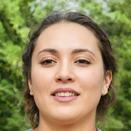 Jennifer L.