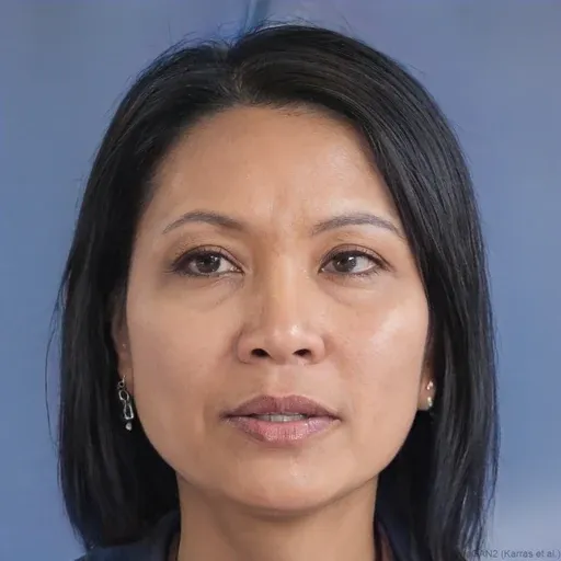 Sabine L.