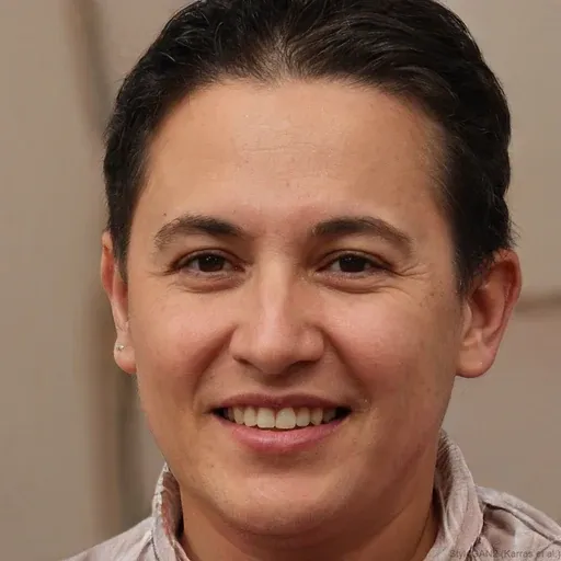 Maria L.