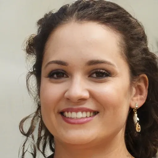 Petra K.