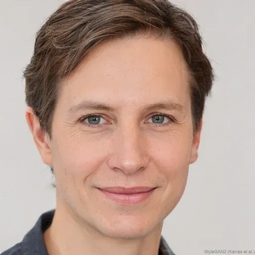Petra S.