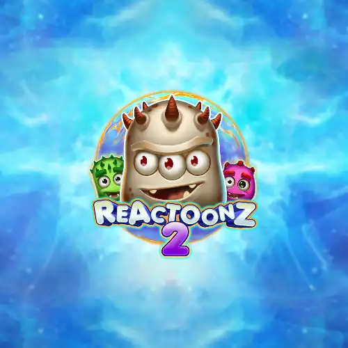 Reactoonz 2 - sol-krypto-casino.de