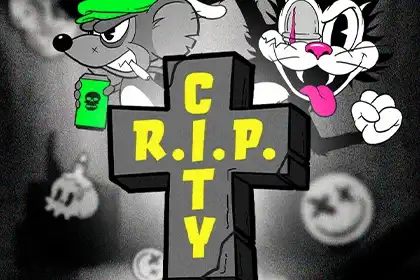 RIP City - sol-krypto-casino.de