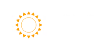 Sol krypto casino de logo