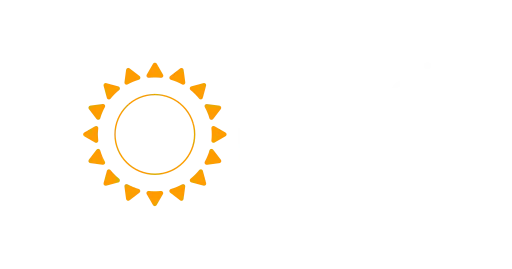 Sol krypto casino de logo