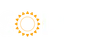 Sol Casino