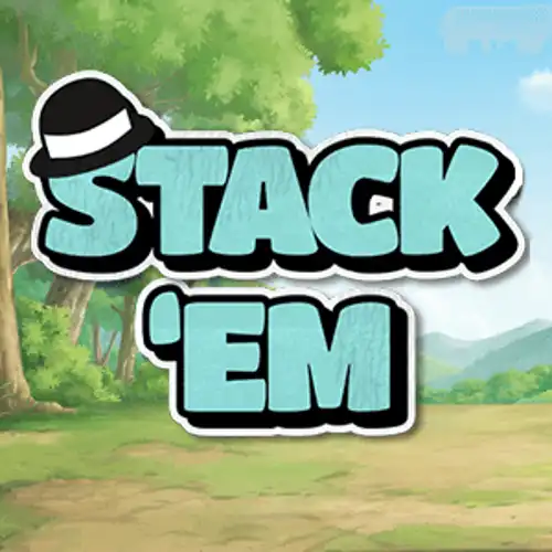 Stack em - sol-krypto-casino.de