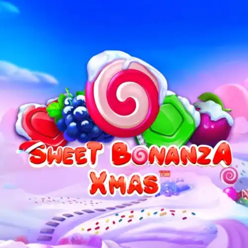 Sweet Bonanza Xmas - sol-krypto-casino.de