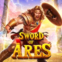 Sword of Ares - sol-krypto-casino.de