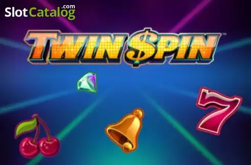 Twin Spin - sol-krypto-casino.de