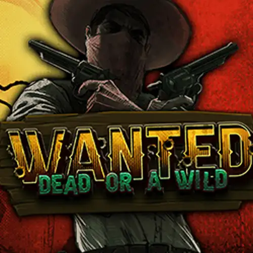 Wanted Dead or a Wild - sol-krypto-casino.de