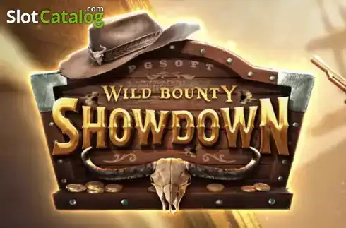 Wild Bounty Showdown - sol-krypto-casino.de