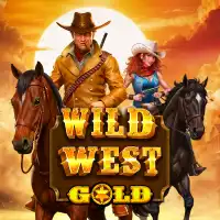 Wild West Gold - sol-krypto-casino.de