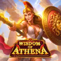 Wisdom of Athena - sol-krypto-casino.de