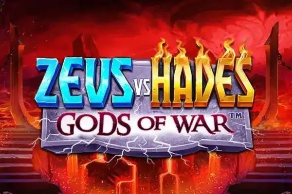 Zeus vs Hades - sol-krypto-casino.de